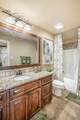 1326 Briar Cliff Path - Photo 10