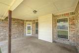 1326 Briar Cliff Path - Photo 11