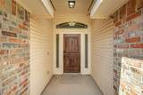 1326 Briar Cliff Path - Photo 12