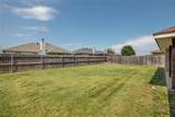 1326 Briar Cliff Path - Photo 13
