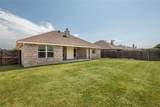 1326 Briar Cliff Path - Photo 14