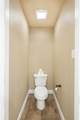 1326 Briar Cliff Path - Photo 15