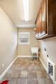 1326 Briar Cliff Path - Photo 16