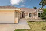 1326 Briar Cliff Path - Photo 17