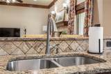 1326 Briar Cliff Path - Photo 18