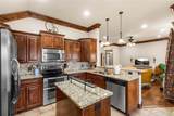 1326 Briar Cliff Path - Photo 2