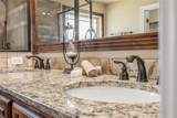 1326 Briar Cliff Path - Photo 24