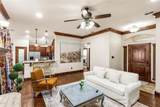 1326 Briar Cliff Path - Photo 26