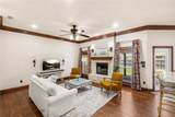 1326 Briar Cliff Path - Photo 27