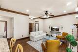 1326 Briar Cliff Path - Photo 28