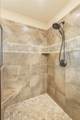 1326 Briar Cliff Path - Photo 3