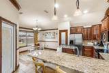 1326 Briar Cliff Path - Photo 31