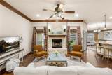 1326 Briar Cliff Path - Photo 32
