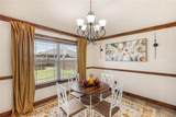 1326 Briar Cliff Path - Photo 33