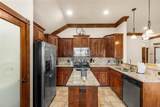 1326 Briar Cliff Path - Photo 34