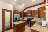 1326 Briar Cliff Path - Photo 35