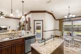1326 Briar Cliff Path - Photo 36