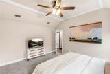1326 Briar Cliff Path - Photo 38