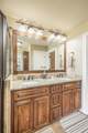 1326 Briar Cliff Path - Photo 4