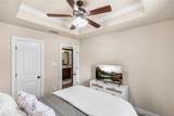1326 Briar Cliff Path - Photo 40