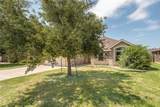 1326 Briar Cliff Path - Photo 5