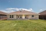 1326 Briar Cliff Path - Photo 6