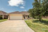 1326 Briar Cliff Path - Photo 7