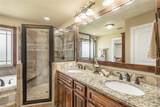 1326 Briar Cliff Path - Photo 8