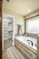 1326 Briar Cliff Path - Photo 9