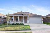 3705 Northwater Trail - Photo 1