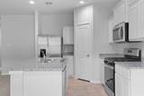 3705 Northwater Trail - Photo 10