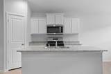 3705 Northwater Trail - Photo 11