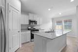 3705 Northwater Trail - Photo 12
