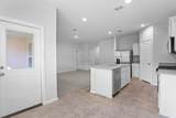 3705 Northwater Trail - Photo 13