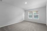3705 Northwater Trail - Photo 14