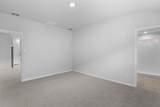 3705 Northwater Trail - Photo 15