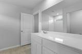 3705 Northwater Trail - Photo 16