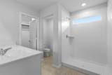 3705 Northwater Trail - Photo 17