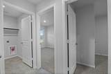 3705 Northwater Trail - Photo 18