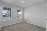 3705 Northwater Trail - Photo 19