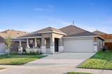 3705 Northwater Trail - Photo 2