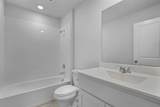 3705 Northwater Trail - Photo 20