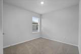 3705 Northwater Trail - Photo 21
