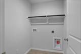3705 Northwater Trail - Photo 22
