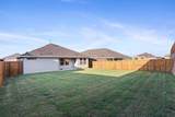3705 Northwater Trail - Photo 23