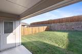 3705 Northwater Trail - Photo 24