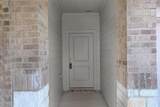 3705 Northwater Trail - Photo 4