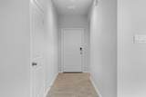 3705 Northwater Trail - Photo 5