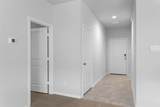 3705 Northwater Trail - Photo 6