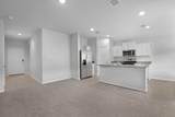 3705 Northwater Trail - Photo 7